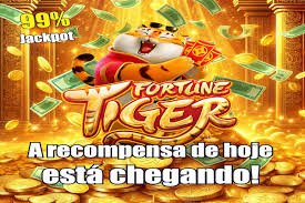 win331