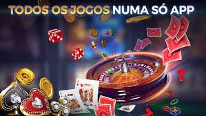 win331