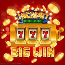 win331