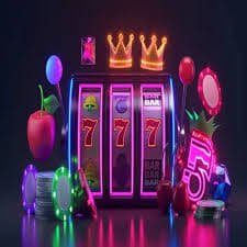 win331